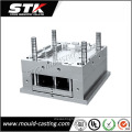 Plastic Injection Mould for Plastic Parts